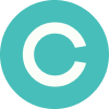 copy.ai