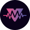 MetaVoice 