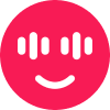 Boomy 