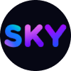 天工智码SkyCode