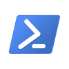 heyCLI 