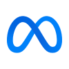 Segment Anything