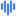 Lovo AI