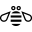 IBM watsonx.ai 