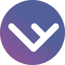 Sapling AI