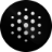 Blackbox